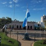 municipio de rojas