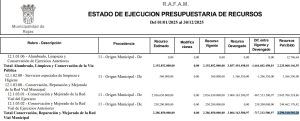tasa vial.justicia 2