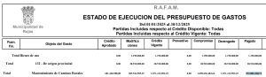 tasa vial.justicia 3